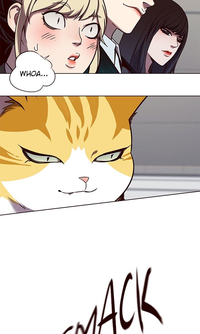 Eleceed Manhwa - Chapter 64 Page 27