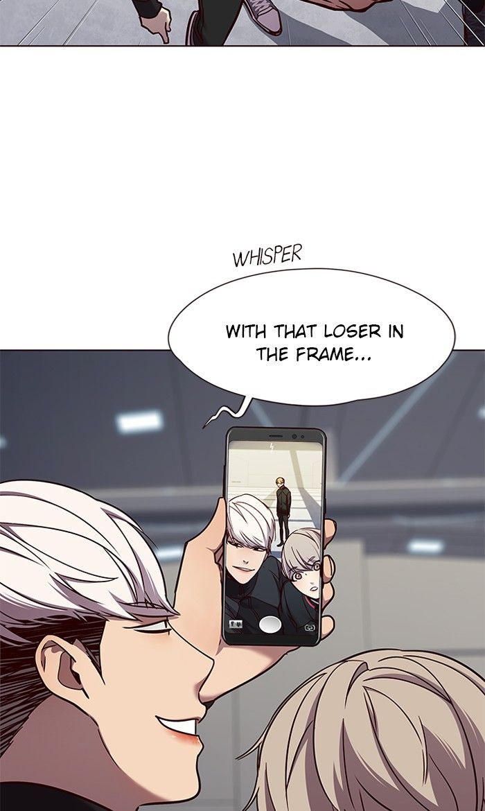 Eleceed Manhwa - Chapter 64 Page 29