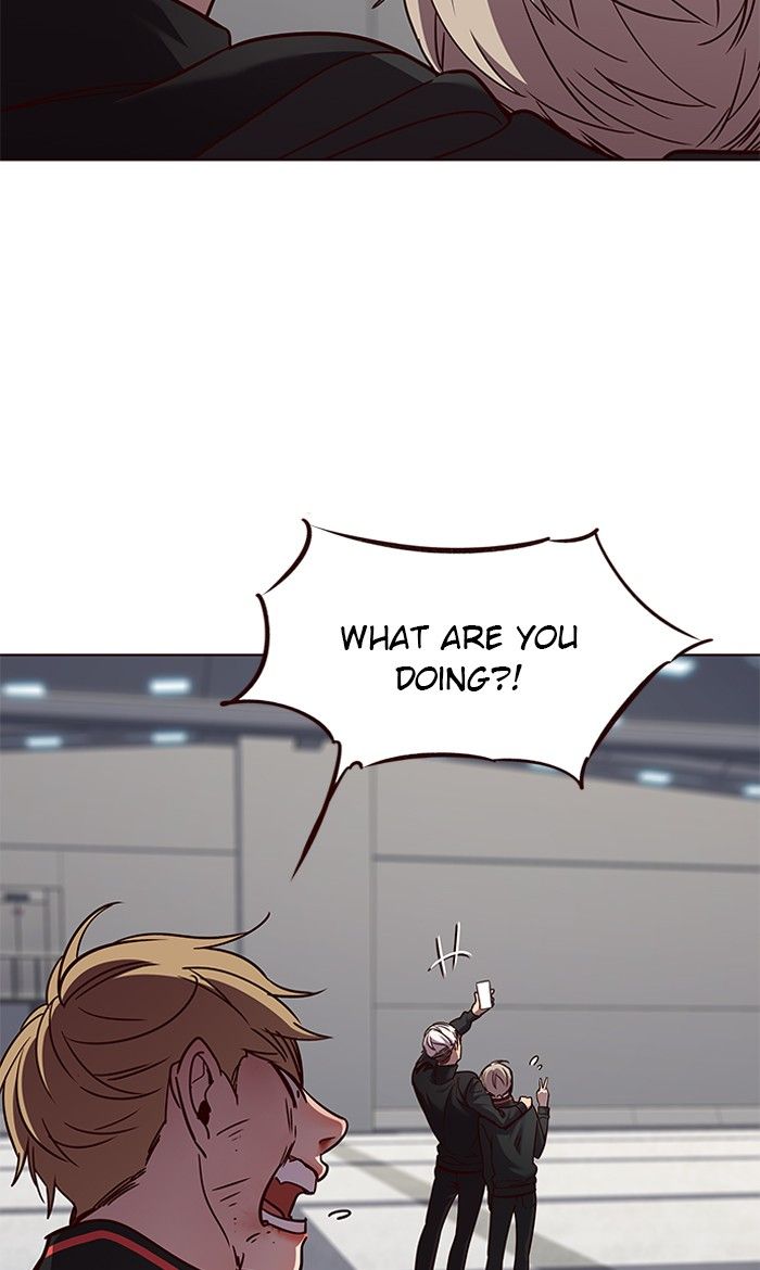 Eleceed Manhwa - Chapter 64 Page 30