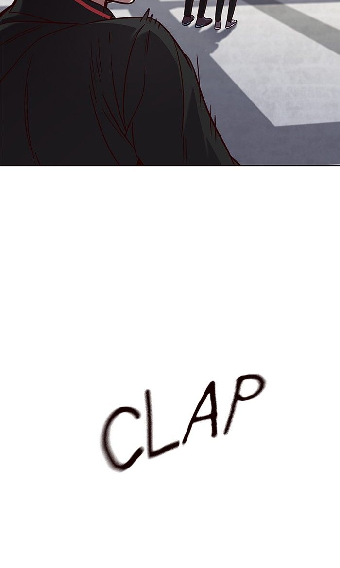 Eleceed Manhwa - Chapter 64 Page 31