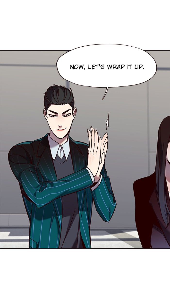 Eleceed Manhwa - Chapter 64 Page 32