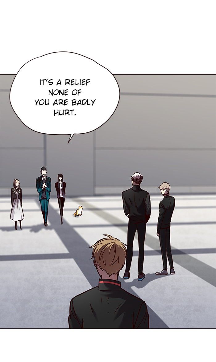 Eleceed Manhwa - Chapter 64 Page 33