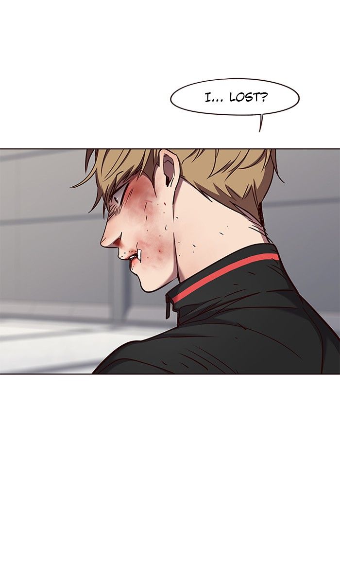 Eleceed Manhwa - Chapter 64 Page 34