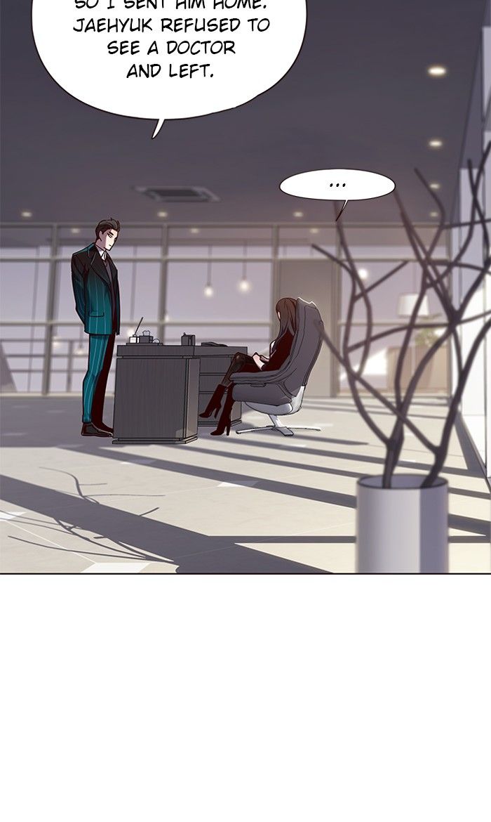 Eleceed Manhwa - Chapter 64 Page 36