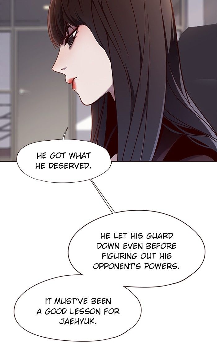 Eleceed Manhwa - Chapter 64 Page 38