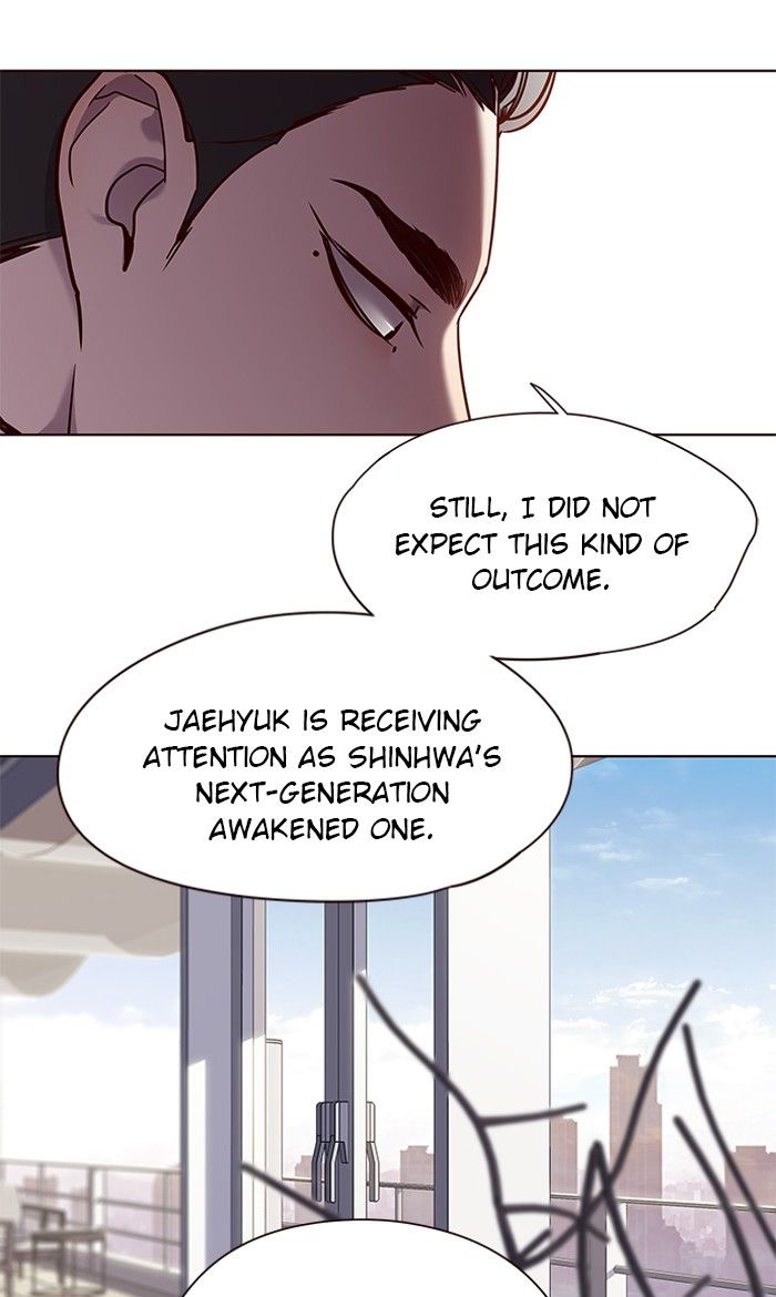 Eleceed Manhwa - Chapter 64 Page 39