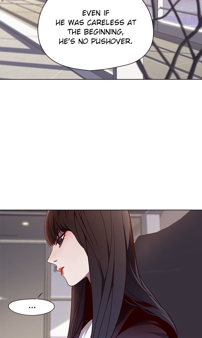 Eleceed Manhwa - Chapter 64 Page 40