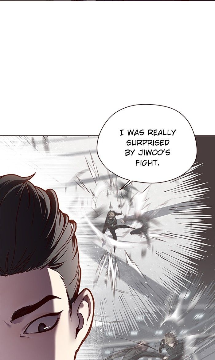 Eleceed Manhwa - Chapter 64 Page 41