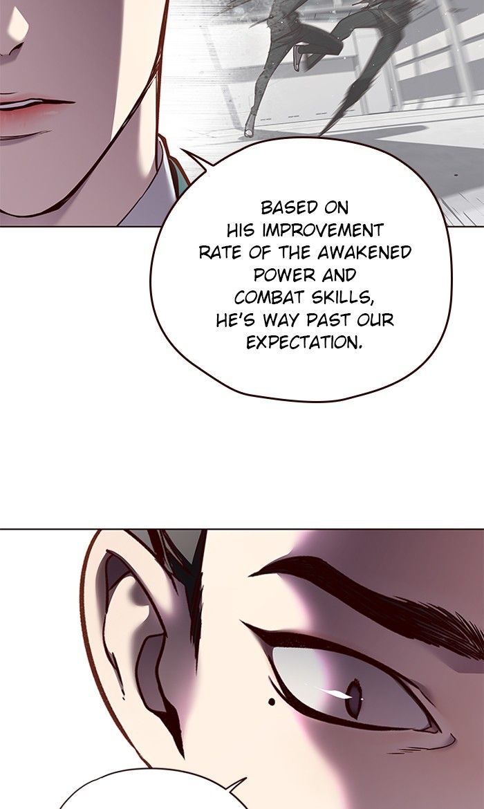 Eleceed Manhwa - Chapter 64 Page 42