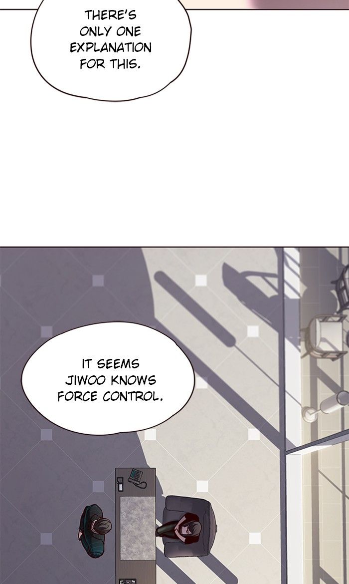 Eleceed Manhwa - Chapter 64 Page 43