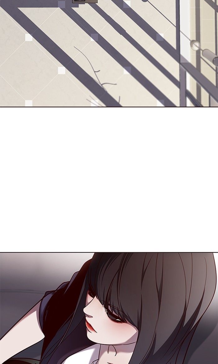 Eleceed Manhwa - Chapter 64 Page 44