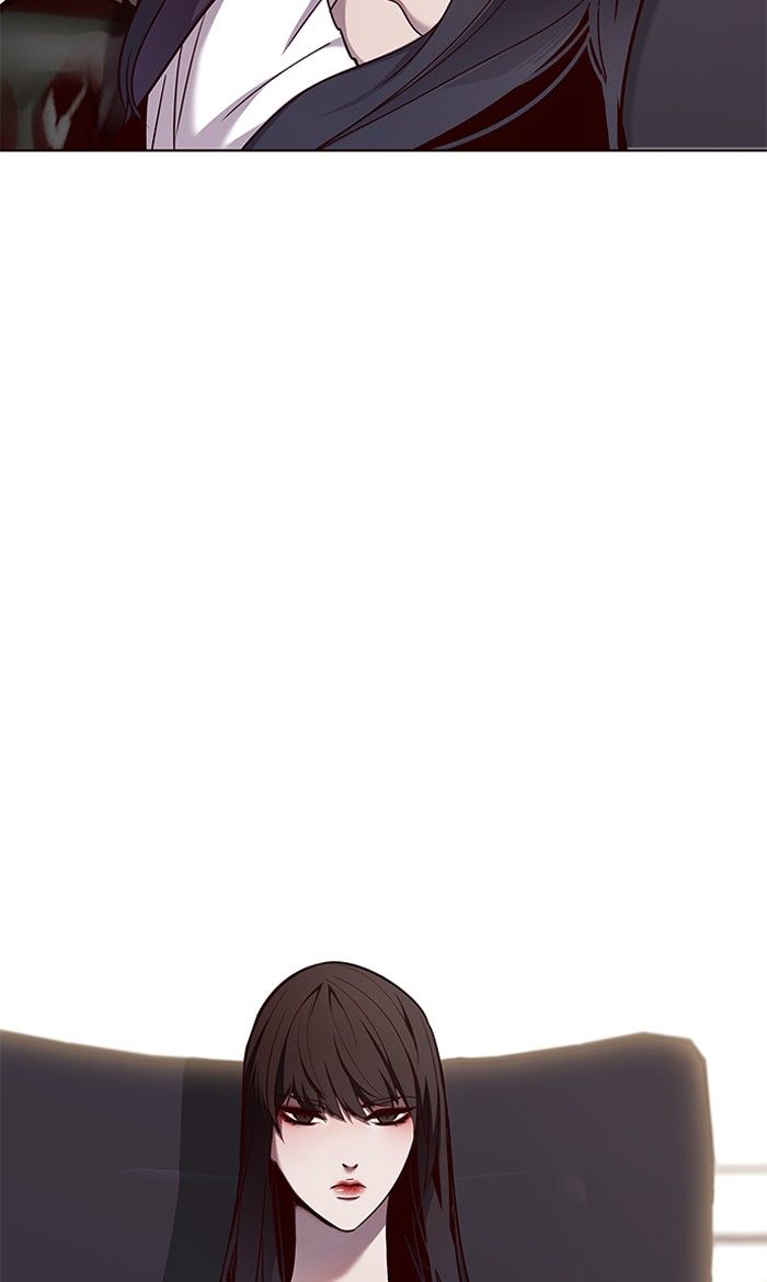 Eleceed Manhwa - Chapter 64 Page 45