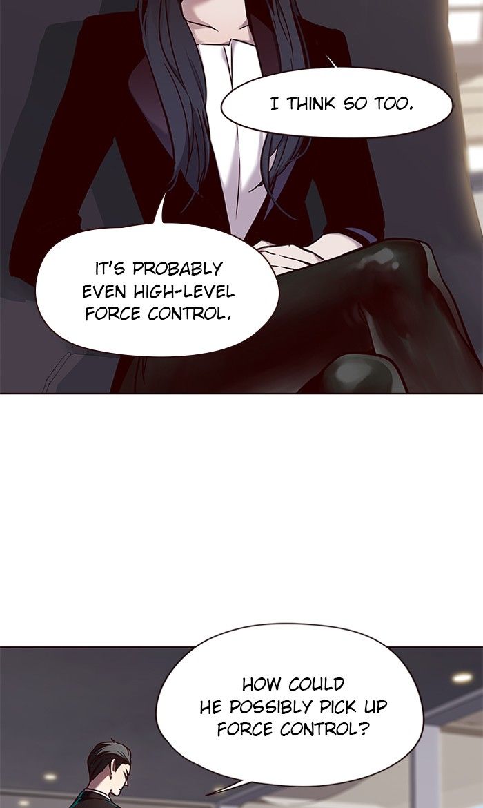 Eleceed Manhwa - Chapter 64 Page 46
