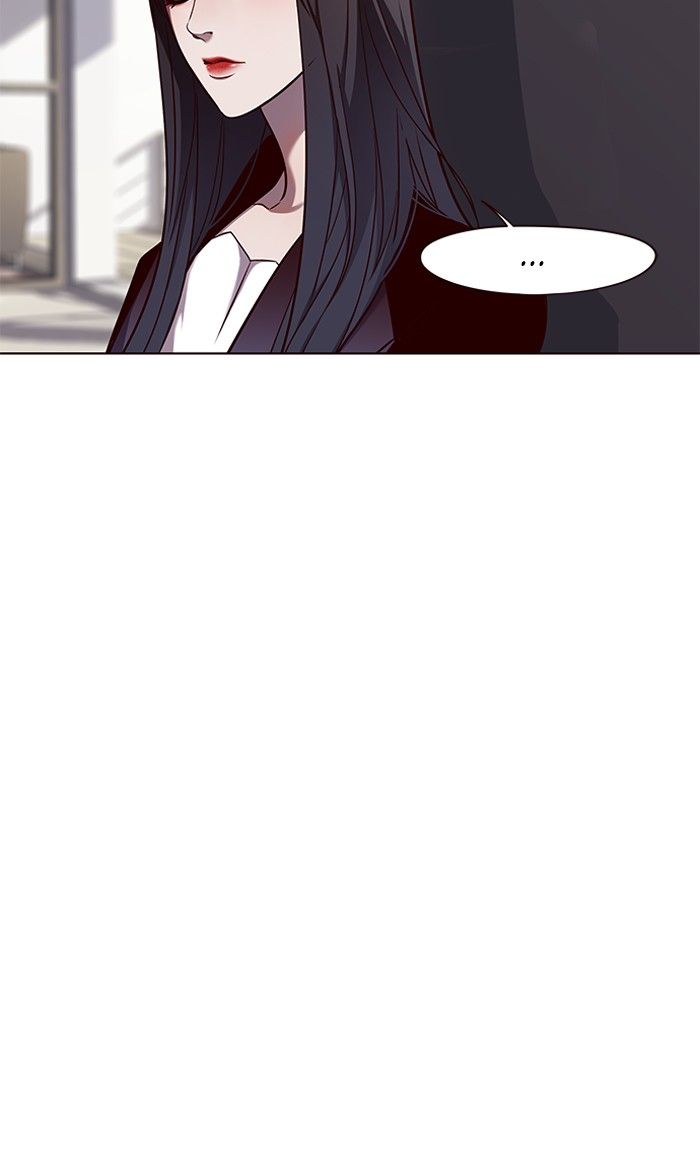 Eleceed Manhwa - Chapter 64 Page 48