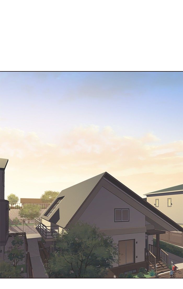 Eleceed Manhwa - Chapter 64 Page 49