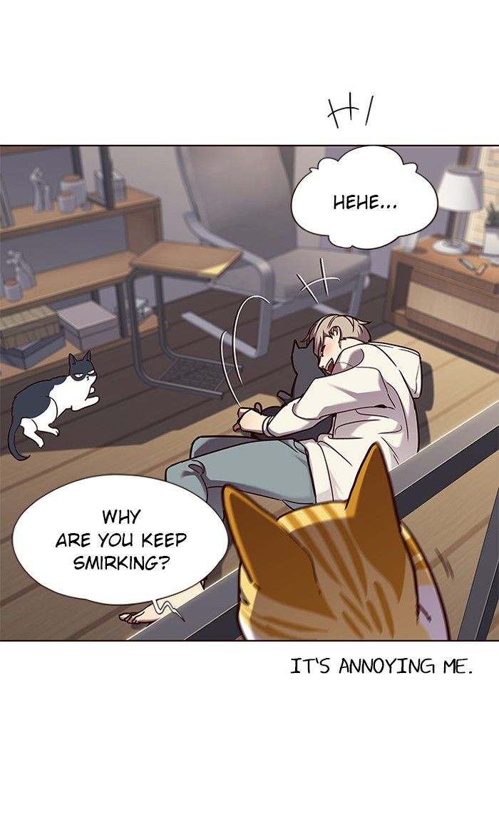 Eleceed Manhwa - Chapter 64 Page 52