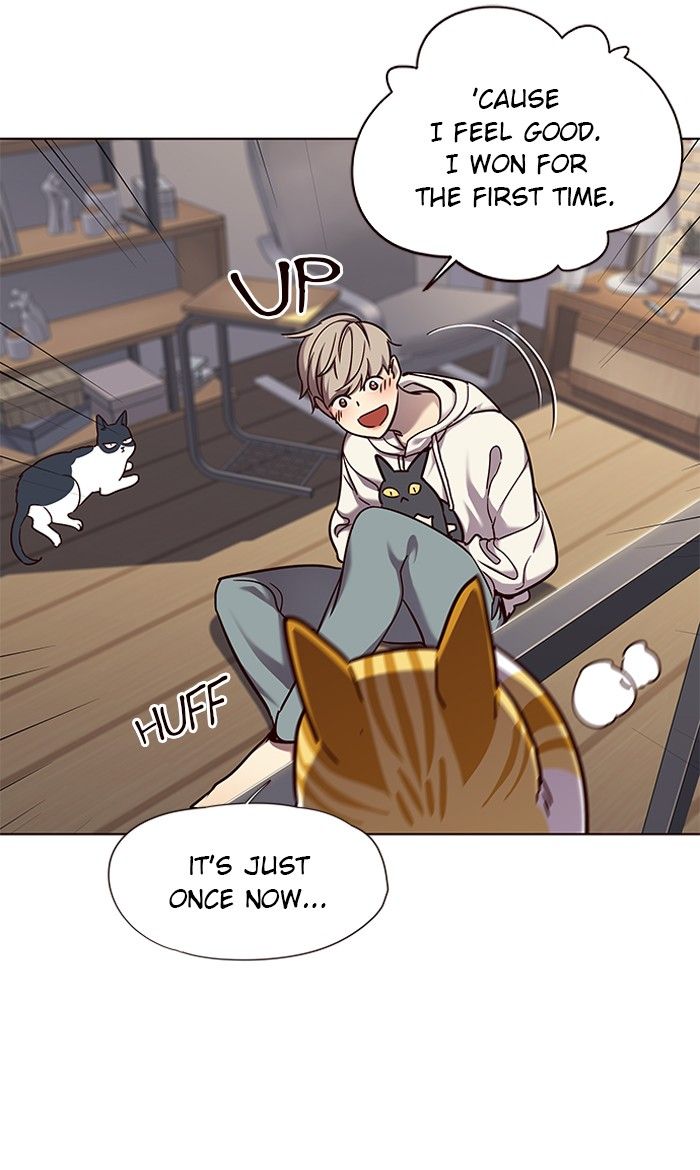 Eleceed Manhwa - Chapter 64 Page 53