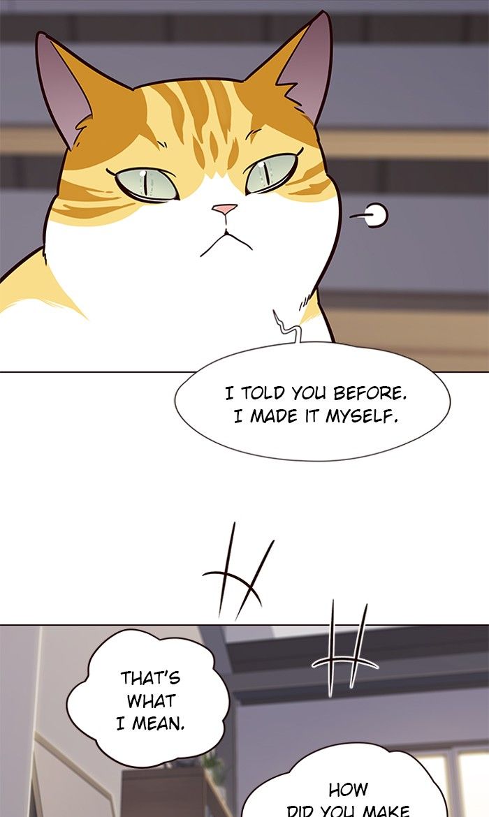 Eleceed Manhwa - Chapter 64 Page 59