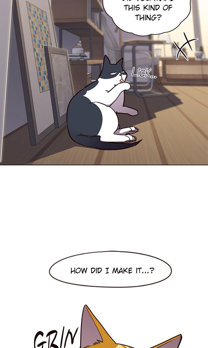 Eleceed Manhwa - Chapter 64 Page 60