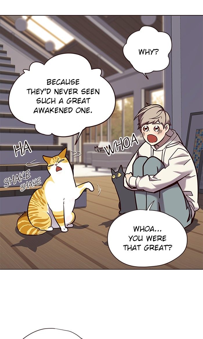 Eleceed Manhwa - Chapter 64 Page 63