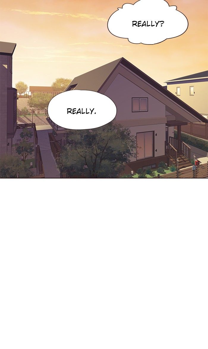 Eleceed Manhwa - Chapter 64 Page 65