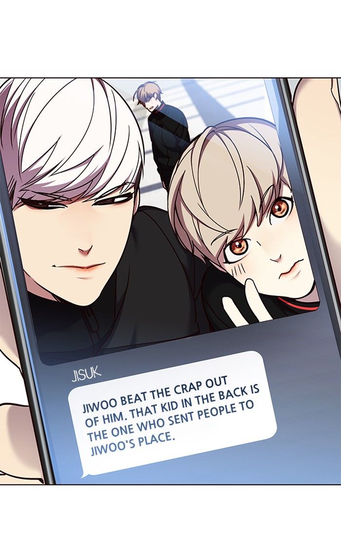 Eleceed Manhwa - Chapter 64 Page 68