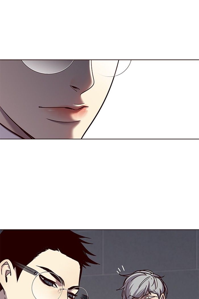 Eleceed Manhwa - Chapter 64 Page 69