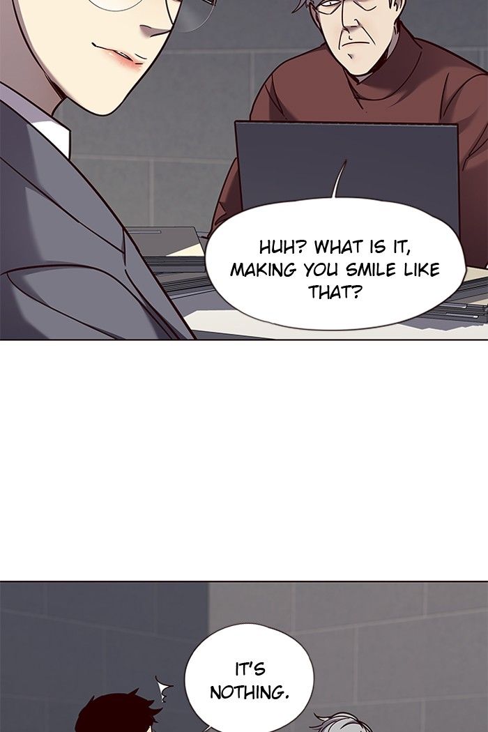 Eleceed Manhwa - Chapter 64 Page 70