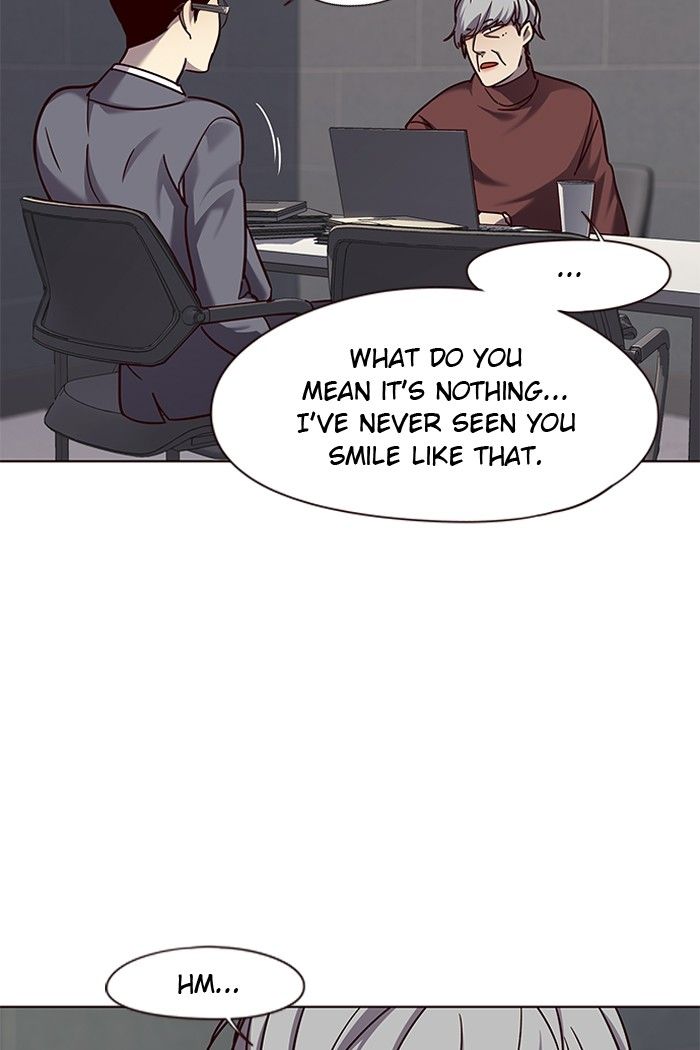 Eleceed Manhwa - Chapter 64 Page 71