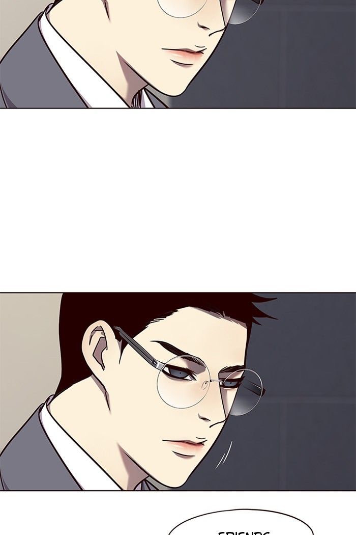 Eleceed Manhwa - Chapter 64 Page 73