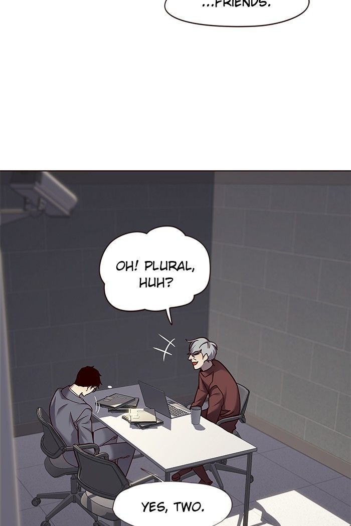 Eleceed Manhwa - Chapter 64 Page 74