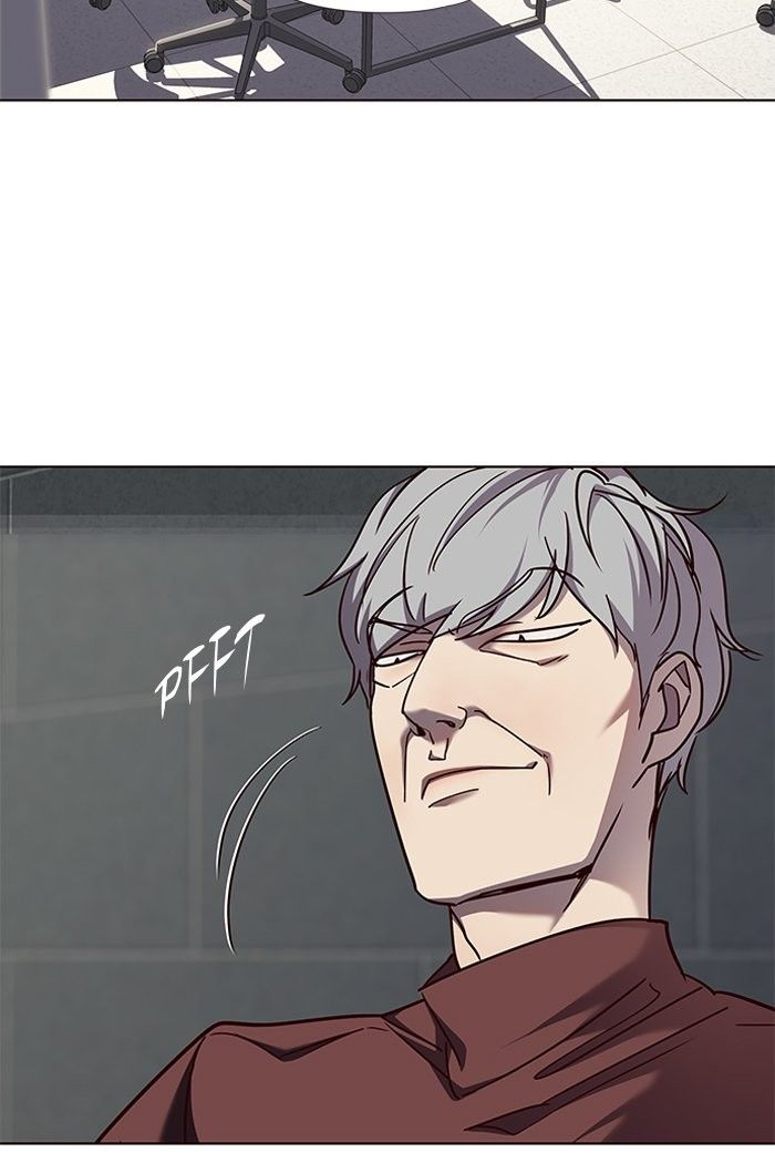 Eleceed Manhwa - Chapter 64 Page 75