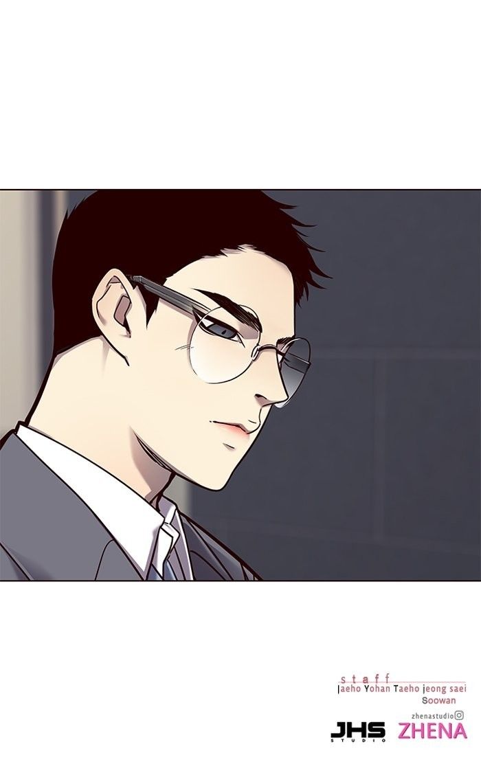 Eleceed Manhwa - Chapter 64 Page 76