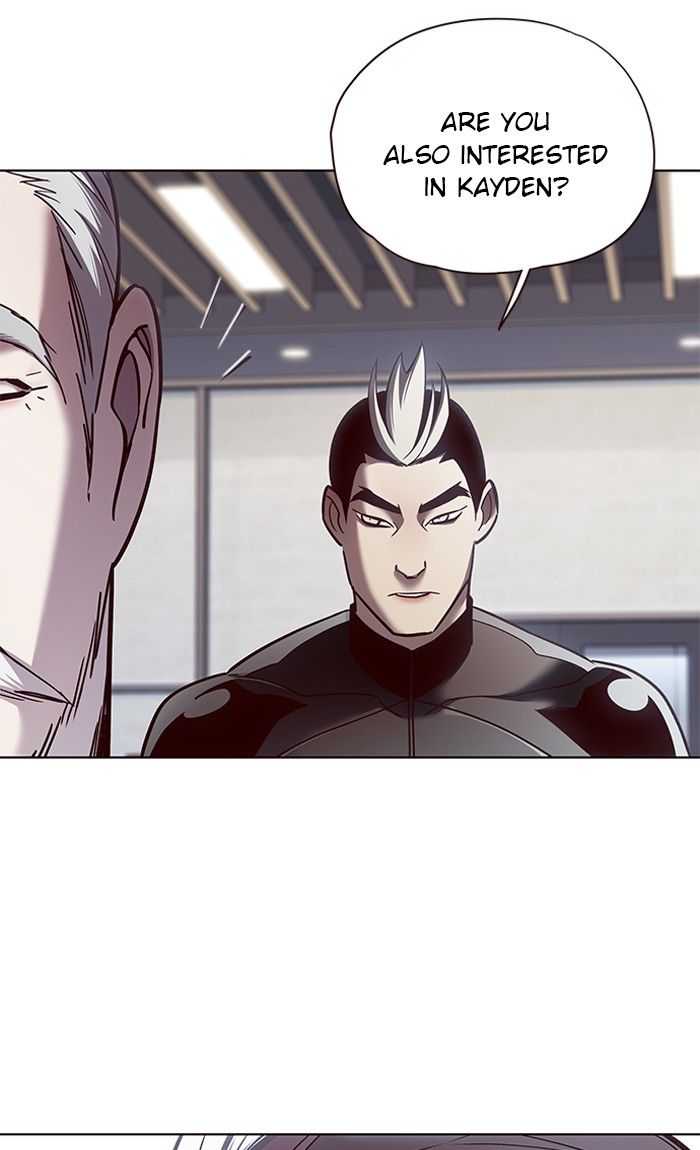 Eleceed Manhwa - Chapter 73 Page 14