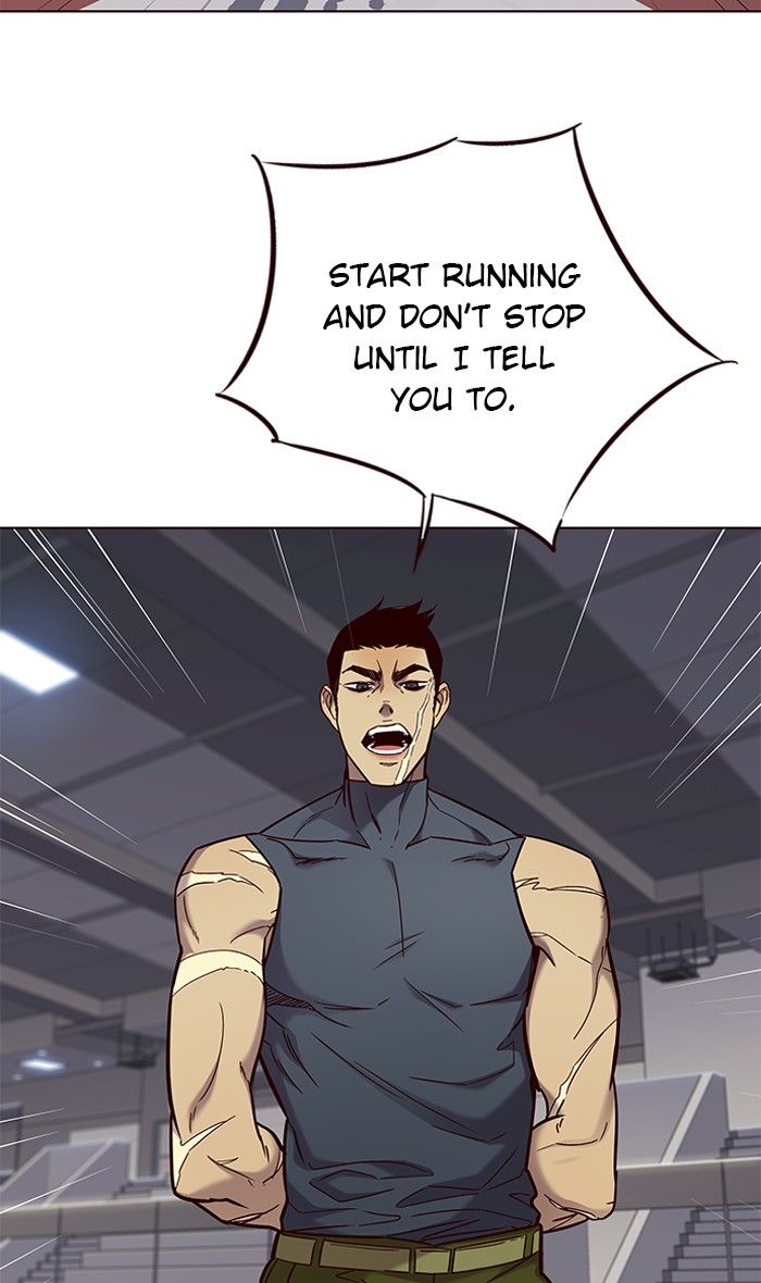 Eleceed Manhwa - Chapter 73 Page 31