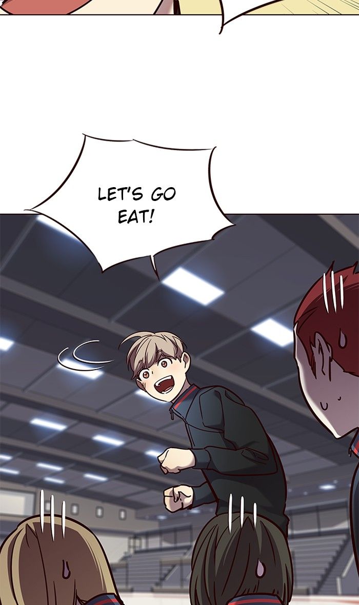 Eleceed Manhwa - Chapter 73 Page 46