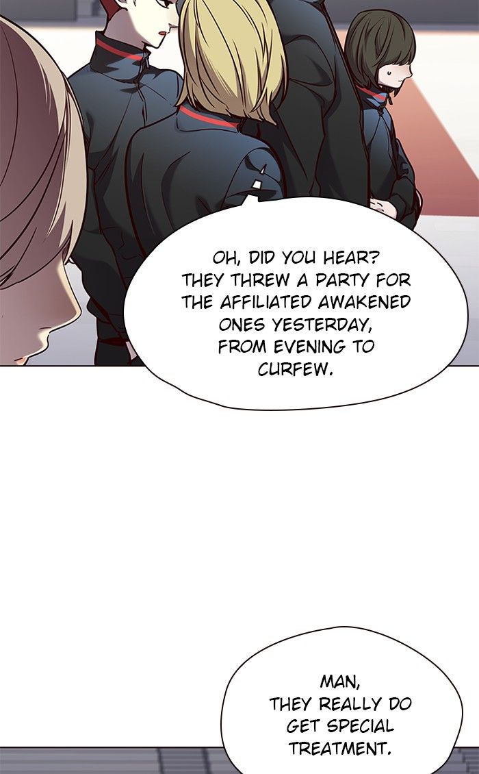 Eleceed Manhwa - Chapter 70 Page 9