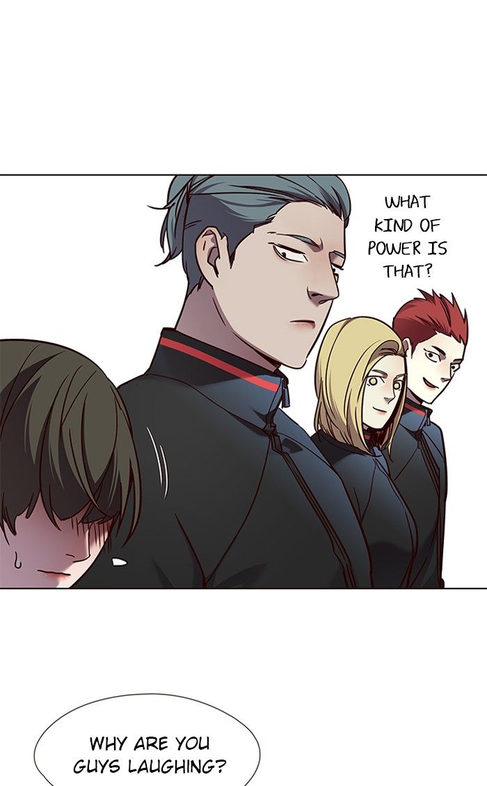 Eleceed Manhwa - Chapter 70 Page 23