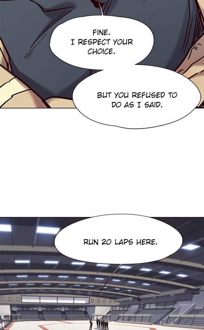 Eleceed Manhwa - Chapter 70 Page 38