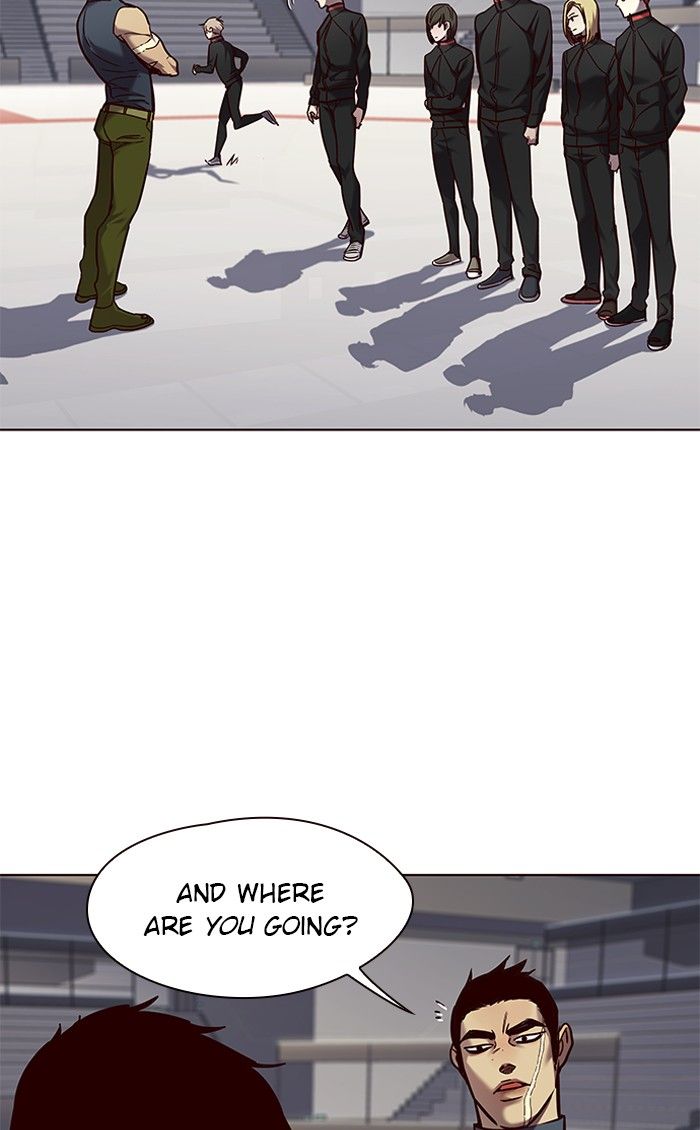 Eleceed Manhwa - Chapter 70 Page 41