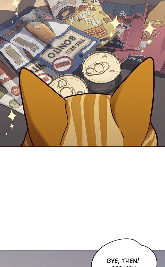 Eleceed Manhwa - Chapter 70 Page 50