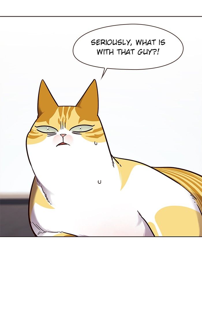 Eleceed Manhwa - Chapter 70 Page 52