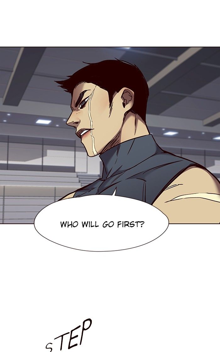 Eleceed Manhwa - Chapter 70 Page 58