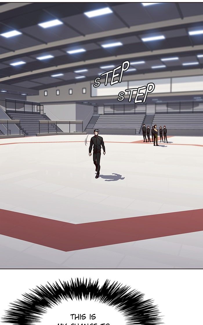 Eleceed Manhwa - Chapter 70 Page 60