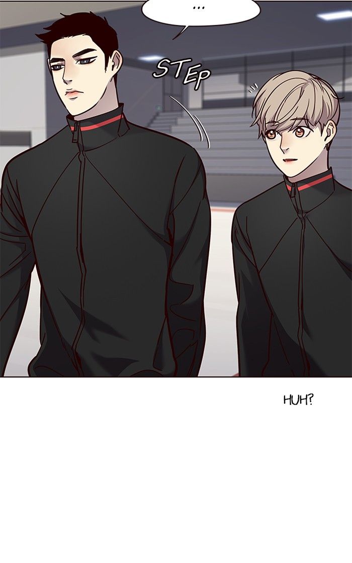 Eleceed Manhwa - Chapter 70 Page 63