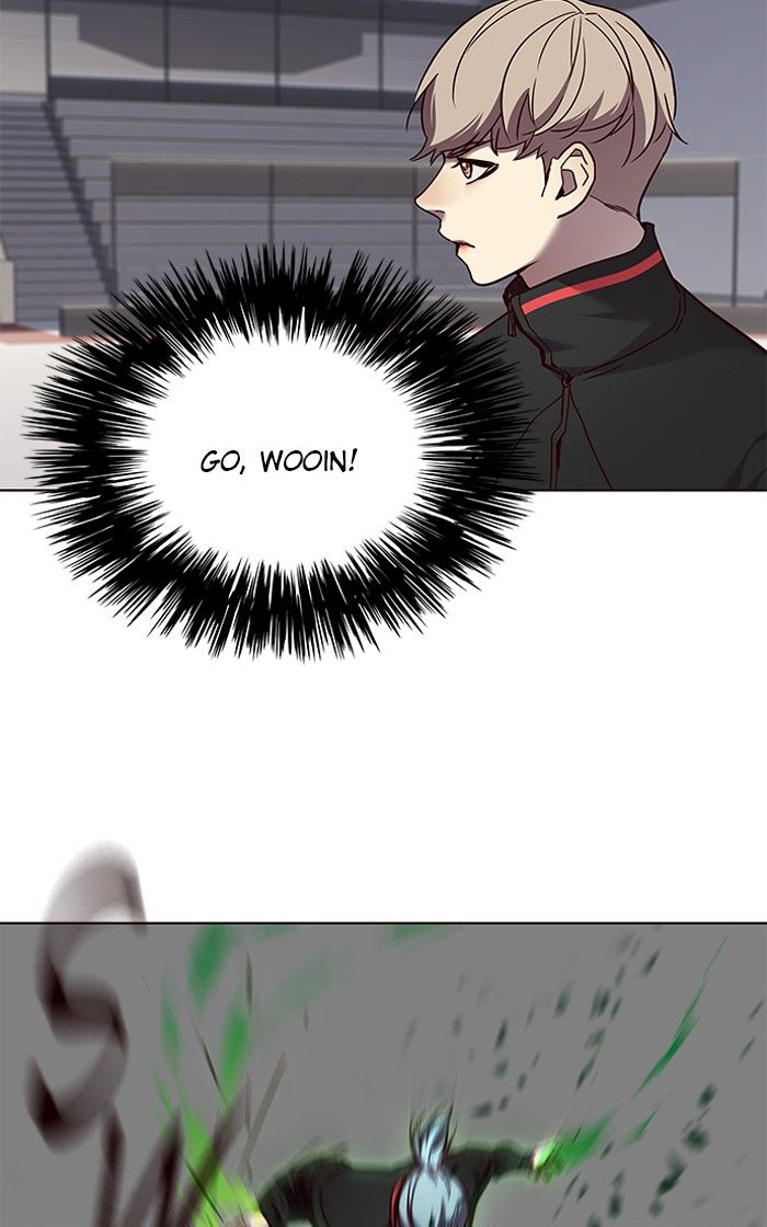 Eleceed Manhwa - Chapter 70 Page 67