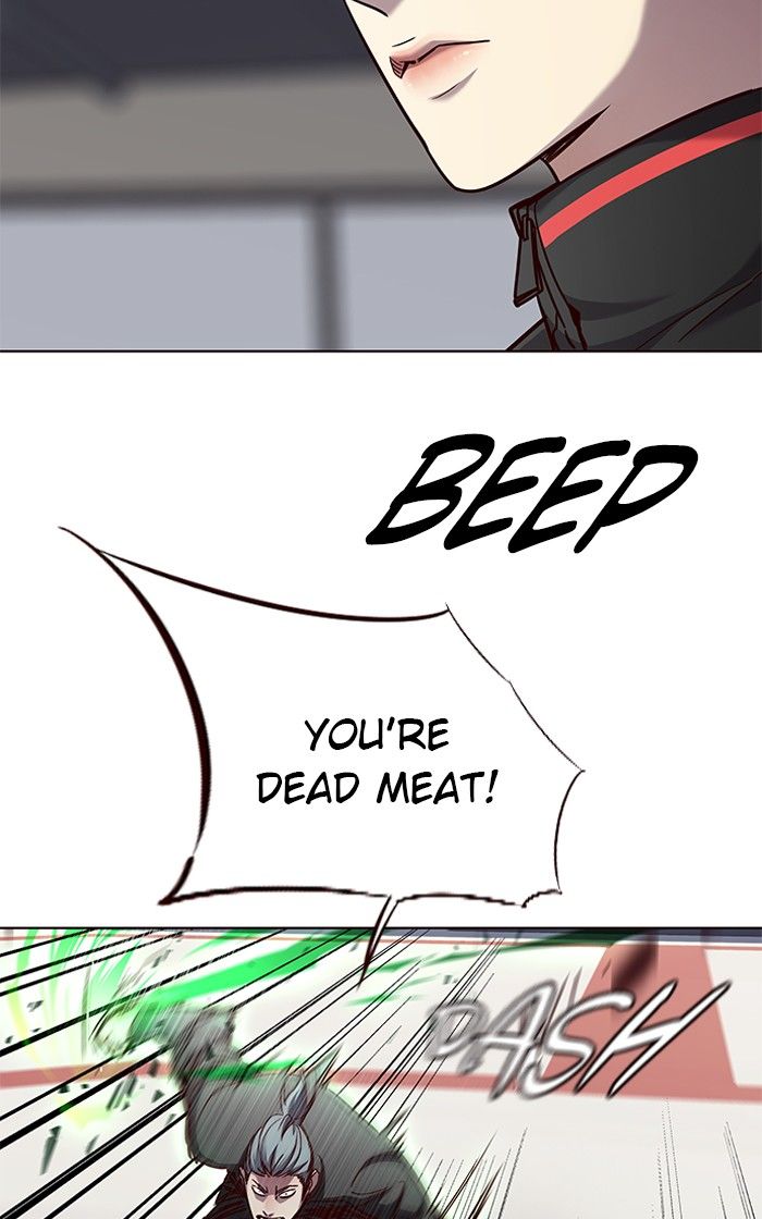 Eleceed Manhwa - Chapter 70 Page 70