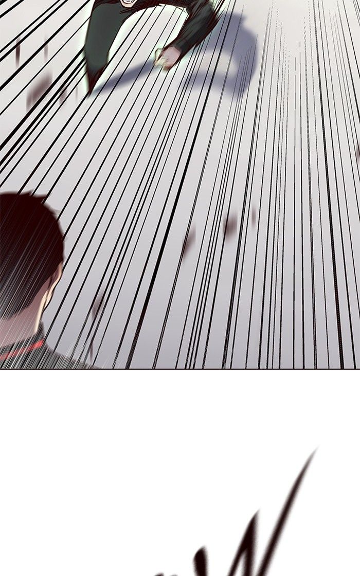 Eleceed Manhwa - Chapter 70 Page 71