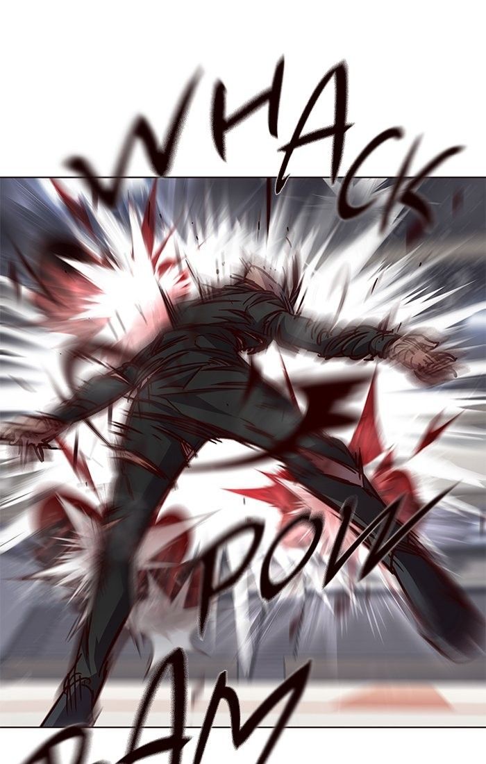 Eleceed Manhwa - Chapter 70 Page 75