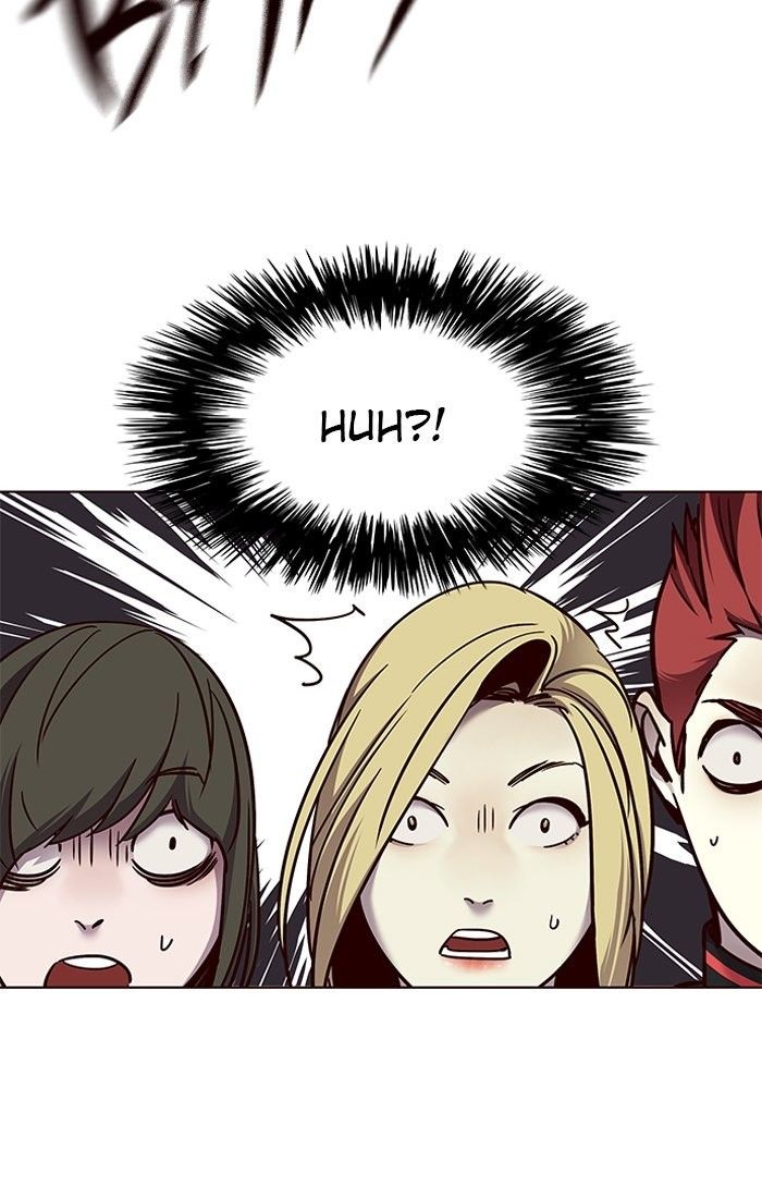 Eleceed Manhwa - Chapter 70 Page 76